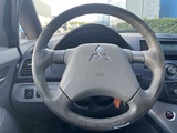 Minituur van Mitsubishi Grandis 2.4-16V Intense 2004 | 94-PL-PF