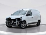 Minituur van Renault Express 1.5 dCi 75 Comfort+ | VXS-98-T