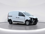 Minituur van Renault Express 1.5 dCi 75 Comfort+ | VXS-98-T