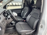 Minituur van Renault Express 1.5 dCi 75 Comfort+ | VXS-98-T