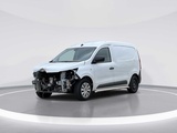 Minituur van Renault Express 1.5 dCi 75 Comfort+ | VXS-98-T