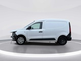 Minituur van Renault Express 1.5 dCi 75 Comfort+ | VXS-98-T