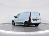 Minituur van Renault Express 1.5 dCi 75 Comfort+ | VXS-98-T