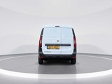 Minituur van Renault Express 1.5 dCi 75 Comfort+ | VXS-98-T