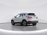 Minituur van Nissan Qashqai 1.6 Tekna 2015 | GS-856-V