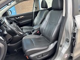 Minituur van Nissan Qashqai 1.6 Tekna 2015 | GS-856-V