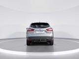 Minituur van Nissan Qashqai 1.6 Tekna 2015 | GS-856-V