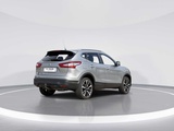 Minituur van Nissan Qashqai 1.6 Tekna 2015 | GS-856-V