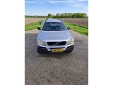 Minituur van 2003 Volvo XC90 2.4 D5 Bedrijfswagen