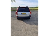 Minituur van 2003 Volvo XC90 2.4 D5 Bedrijfswagen