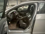 Minituur van Volvo V60 1.6 T3 R Design Automaat; 8-ZTN-12