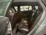 Minituur van Volvo V60 1.6 T3 R Design Automaat; 8-ZTN-12