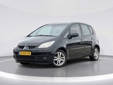 Minituur van Mitsubishi Colt 1.5 Instyle 2005 | 59-RH-HR