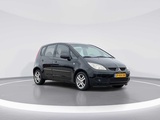 Minituur van Mitsubishi Colt 1.5 Instyle 2005 | 59-RH-HR