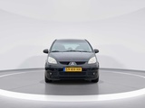 Minituur van Mitsubishi Colt 1.5 Instyle 2005 | 59-RH-HR