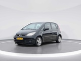 Minituur van Mitsubishi Colt 1.5 Instyle 2005 | 59-RH-HR