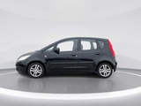 Minituur van Mitsubishi Colt 1.5 Instyle 2005 | 59-RH-HR