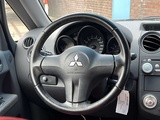 Minituur van Mitsubishi Colt 1.5 Instyle 2005 | 59-RH-HR
