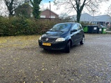 Minituur van Volkswagen Fox 1.2 Trendline, 79-RZ-LR