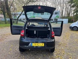 Minituur van Volkswagen Fox 1.2 Trendline, 79-RZ-LR