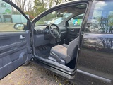 Minituur van Volkswagen Fox 1.2 Trendline, 79-RZ-LR