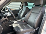 Minituur van Opel Zafira Tourer 1.4 Blitz 7p; JX-747-F