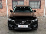 Minituur van Volvo XC60 2.0 D4 AWD Momentum 190pk 2017, P-666-DB