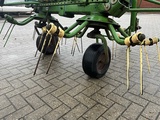 Thumbnail of Krone KW.6.70/Y Hay tedder