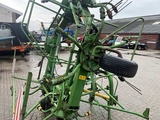 Thumbnail of Krone KW.6.70/Y Hay tedder