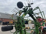 Thumbnail of Krone KW.6.70/Y Hay tedder