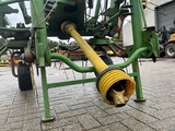 Thumbnail of Krone KW.6.70/Y Hay tedder