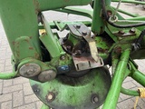Thumbnail of Krone KW.6.70/Y Hay tedder