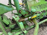 Thumbnail of Krone KW.6.70/Y Hay tedder
