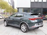 Minituur van Cupra Formentor 1.4 e-Hybrid PHEV 204PK Automaat 2022