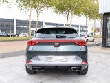 Minituur van Cupra Formentor 1.4 e-Hybrid PHEV 204PK Automaat 2022