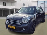 Minituur van Mini Countryman 2.0 Cooper D Chili ; ZV-931-P