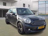 Minituur van Mini Countryman 2.0 Cooper D Chili ; ZV-931-P