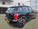 Minituur van Mini Countryman 2.0 Cooper D Chili ; ZV-931-P