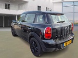 Minituur van Mini Countryman 2.0 Cooper D Chili ; ZV-931-P
