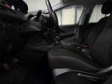 Minituur van Peugeot 208 1.0 VTi Active , J-420-NS