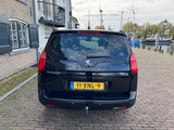 Minituur van Peugeot  5008  1.6 THP Allure Pano Leder 7 persoon 11-XNL-9