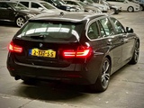 Minituur van BMW 316i Touring xExecutive; 2-TJT-55