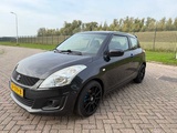 Minituur van Suzuki Swift 1.2 Exclusive EASSS , SP-179-B