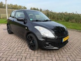 Minituur van Suzuki Swift 1.2 Exclusive EASSS , SP-179-B