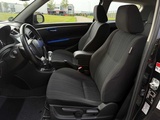 Minituur van Suzuki Swift 1.2 Exclusive EASSS , SP-179-B
