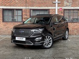 Minituur van Ford Edge 2.0 TDCI Vignale 210pk 2018, TR-496-B