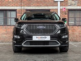 Minituur van Ford Edge 2.0 TDCI Vignale 210pk 2018, TR-496-B