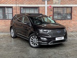 Minituur van Ford Edge 2.0 TDCI Vignale 210pk 2018, TR-496-B