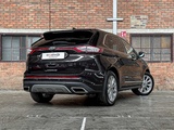 Minituur van Ford Edge 2.0 TDCI Vignale 210pk 2018, TR-496-B