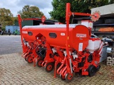 Thumbnail of 2023 Maschio Gaspardo MTER 300 6-Row Corn / Precision Seeder